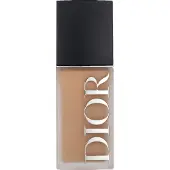 Dior Forever Skin Wear Foundation 2WP