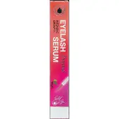 Depend Eyelash serum 5 ml