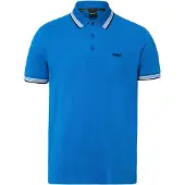 BOSS Paddy Polo Heren L