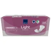 Abena Abri-San Light Ultra Mini 0 - 10 pakken van 24 stuks