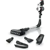 Bosch Unlimited Serie 7 BBS711W