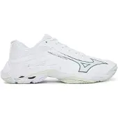 Mizuno Wave Lightning Elite Handbalschoenen Dames