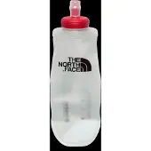 The North Face Soft Flask 500ml | ONE SIZE | Dames
