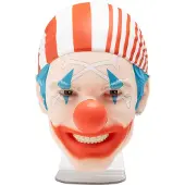 Paladone One Piece Buggy Mask Light – Officieel Gelicentieerde LED Lamp, Vrijstaand of Wandmontage-