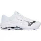 Mizuno wave lightning pro(u) volleybalschoenen heren -