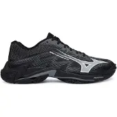 Mizuno Wave Lightning Elite