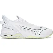 Mizuno Wave Mirage 5 Handbalschoenen Dames