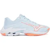 Mizuno Wave Lightning Elite Dames