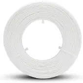 Fiberlogy Refill Easy PLA White