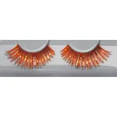Grimas - Wimpers XL - Oranje/goud - 230