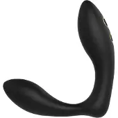 Erotic Treasure Elite Renee Vibrator - Zwart