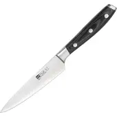 Tsuki officemesje 12,5cm