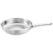 Fissler Koekenpan Pure Collection 24 cm