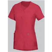 Bp Tuniek Voor Dames C | Maat: S