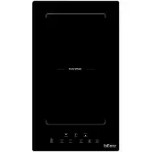 IsEasy Li2v-15 30 Cm Inductiekookplaat 2 Branders