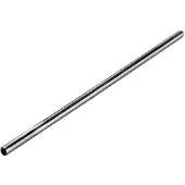 Beaumont RVS Rietjes 21,5cm (25 Stuks) CW490