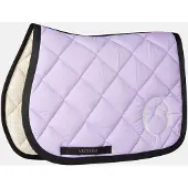 Vestrum Chicago Zadeldek Dressage Full Lilac