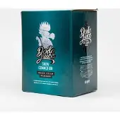 Dodo Juice - Snow Commotion foamgun - Kit - Foamgun