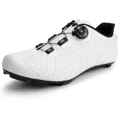 Rogelli R-400 Race Raceschoenen