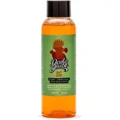 Dodo Juice - Slip Shot - 100ml geconcentreerd - Claylube
