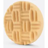 Dodo Juice - Supernatural Light Polishing Pad - 150mm - Polijstpad