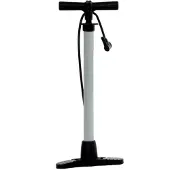 Uneik Fietspomp Grijs