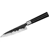 Samura Blacksmith Universeel keukenmes 30,5 cm