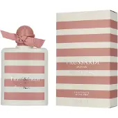 Trussardi Donna Pink Marina Eau de toilette 50 ml Dames