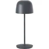Lumisky Draadloze tafellamp H28CM SOPHIA