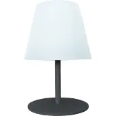 Lumisky Draadloze tafellamp H16CM TWINS