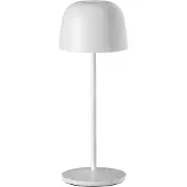 Lumisky Draadloze tafellamp H28CM SOPHIA