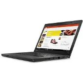 Lenovo RENEW_20J4-002FMX. , kwaliteit A.