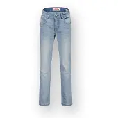 Vingino - Baggio icon - Jongens - Regular fit jeans