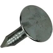 Mack Schalienagel 250 gram 3,0 x 15 mm