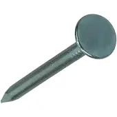 Mack Schalienagel 250 gram 3,0 x 40 mm