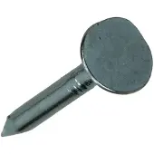 Mack Schalienagel 100 gram 3,0 x 30 mm