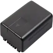 Panasonic VW-VBT190E-K