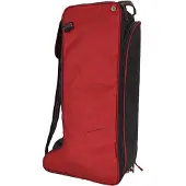 QHP Laars tas