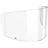 Mt Helmets Mt-v-29 Dks 409 Max Vision Anticondens