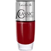 Lovely Classic Nagellak 369 8ml