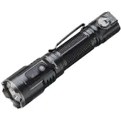 Fenix TK25R tactische zaklamp, 3600 lumen