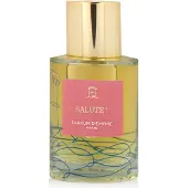 Parfum d Empire Salute! Eau de Parfum 100 ml