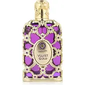 Orientica Velvet Gold Eau de Parfum 80 ml