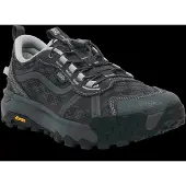 Vans - Crosspath XC - Sneakers 40, grijs