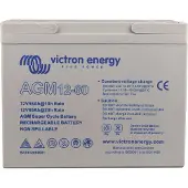 Victron Energy Agm Super Cycle M5 Batterij