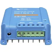 Victron Energy DC/DC-converter 24 V/DC - 24 V/5 A