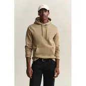 Gant 2007058 Hoodie