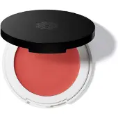 Lily Lolo Lip & Cheek Cream Poppy