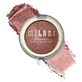 Milani Cosmetic Baked Blush Ciao Bella