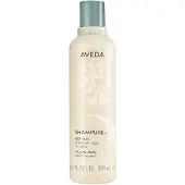 Aveda Shampure Hand &amp; Body Wash